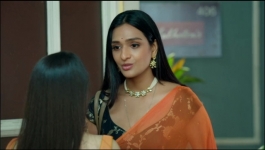 Dr Aarambhi - 17th August 2026
